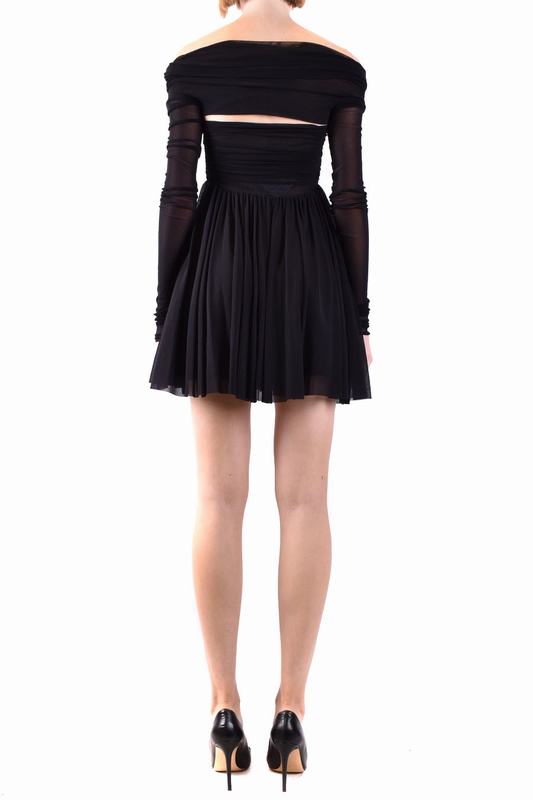 PHILOSOPHY DI LORENZO SERAFINI Abiti Codice Prodotto: V0426 57180555