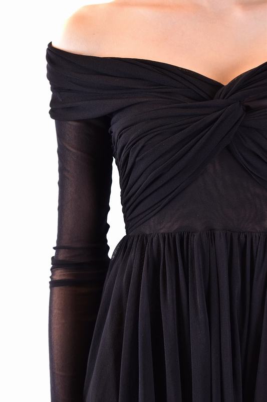 PHILOSOPHY DI LORENZO SERAFINI Abiti Codice Prodotto: V0426 57180555