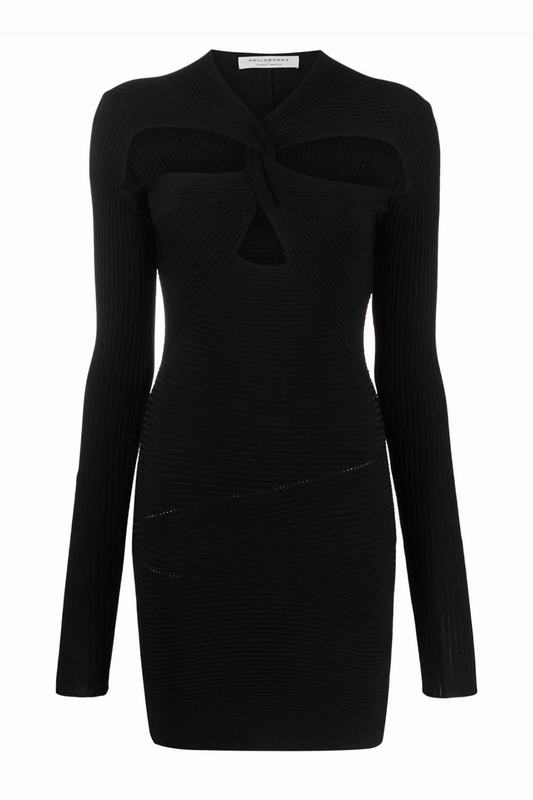 PHILOSOPHY DI LORENZO SERAFINI Abiti Codice prodotto: V0486 57020555