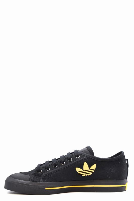Adidas Raf Simons Sneakers Codice Prodotto: BB6727
