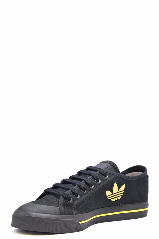 Adidas Raf Simons Sneakers Codice Prodotto: BB6727