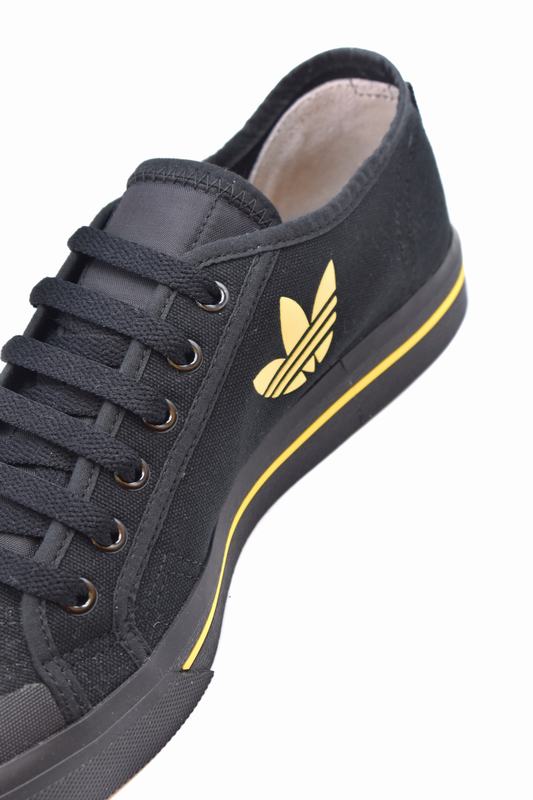 Adidas Raf Simons Sneakers Codice Prodotto: BB6727