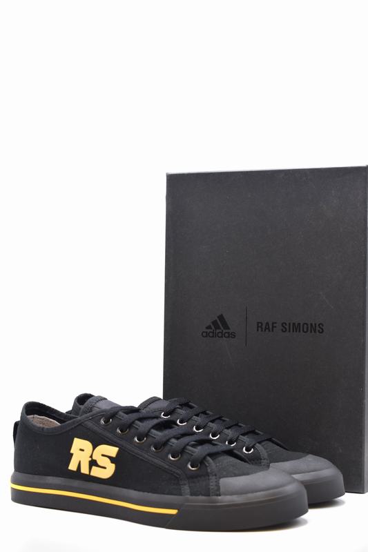 Adidas Raf Simons Sneakers Codice Prodotto: BB6727