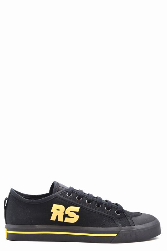 Adidas Raf Simons Sneakers Codice prodotto: BB6727