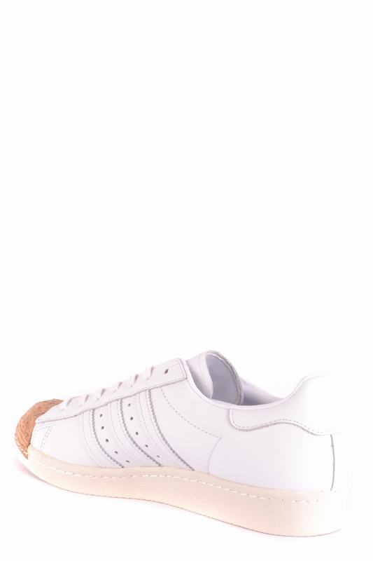 Adidas Sneakers Codice Prodotto: BA7605