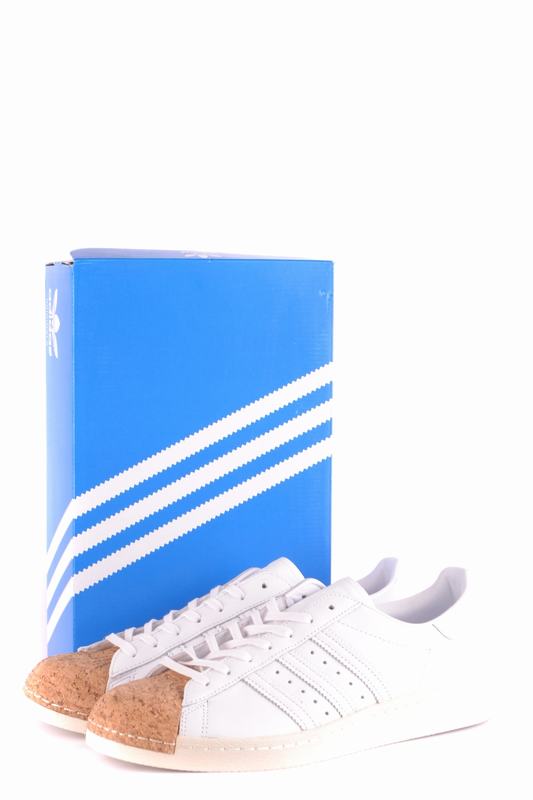 Adidas Sneakers Codice Prodotto: BA7605