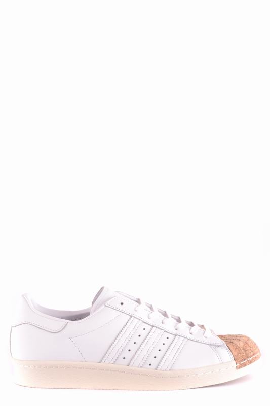Adidas Sneakers Codice prodotto: BA7605