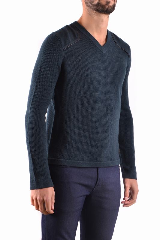 Adidas Y-3 Yohji Yamamoto Pullover Codice Prodotto: