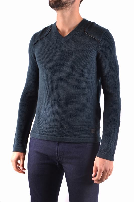 Adidas Y-3 Yohji Yamamoto Pullover Codice Prodotto: