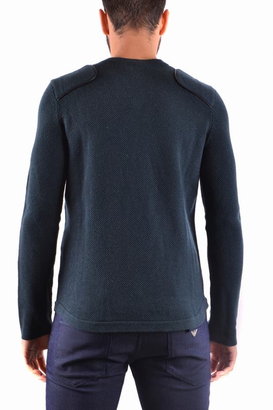 Adidas Y-3 Yohji Yamamoto Pullover Codice Prodotto: