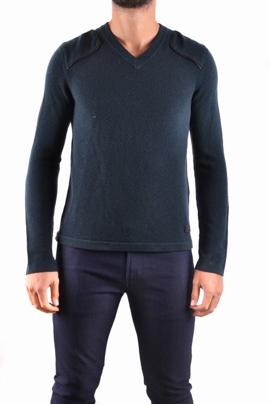 Adidas Y-3 Yohji Yamamoto Pullover Codice prodotto: