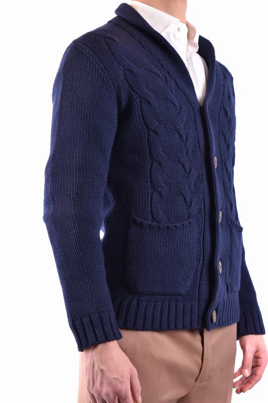 ALBARENA Cardigan Codice Prodotto: 4037