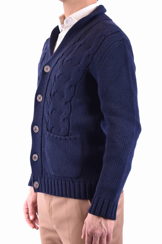 ALBARENA Cardigan Codice Prodotto: 4037