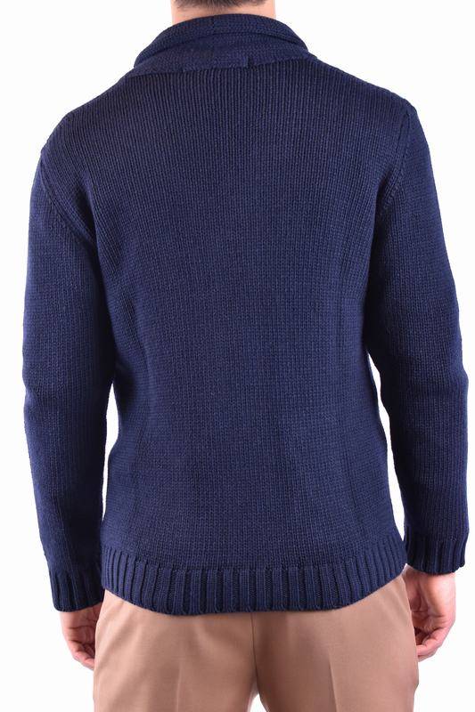 ALBARENA Cardigan Codice Prodotto: 4037