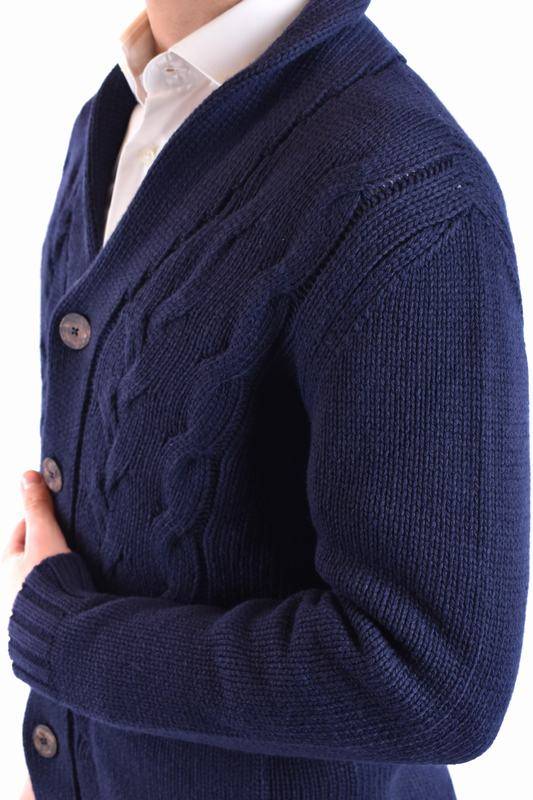 ALBARENA Cardigan Codice Prodotto: 4037