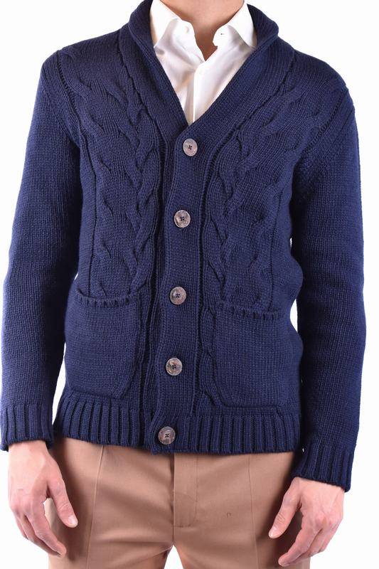 ALBARENA Cardigan Codice prodotto: 4037