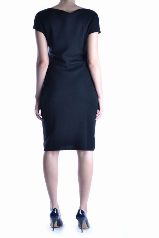 Alberta Ferretti Abiti Codice Prodotto: