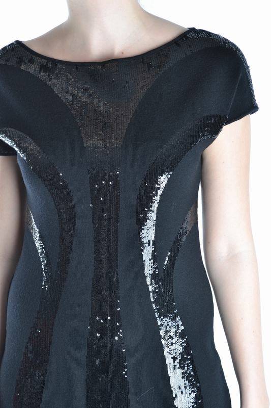 Alberta Ferretti Abiti Codice Prodotto: