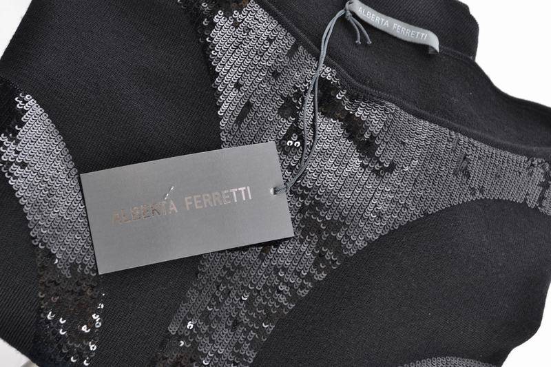 Alberta Ferretti Abiti Codice Prodotto: