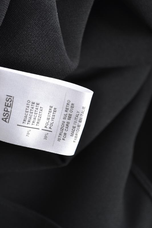 Alberta Ferretti Abiti Codice Prodotto: