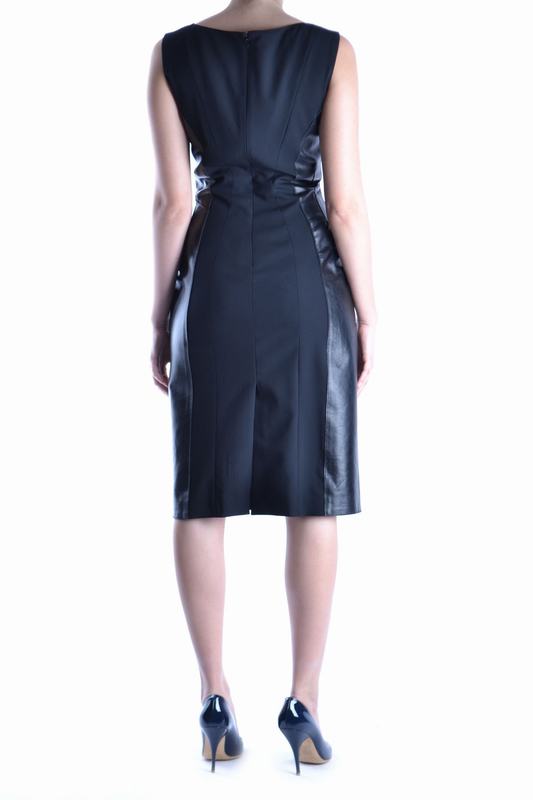 Alberta Ferretti Abiti Codice Prodotto: