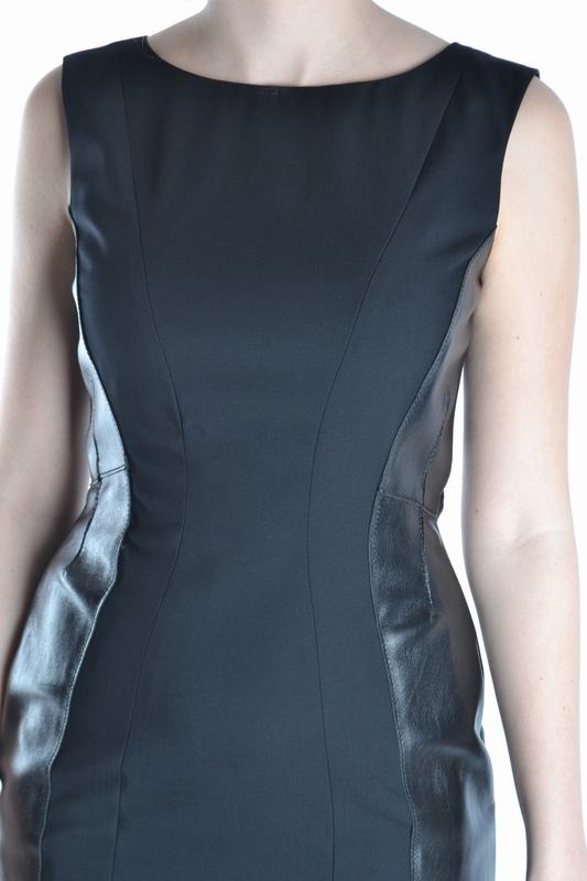 Alberta Ferretti Abiti Codice Prodotto: