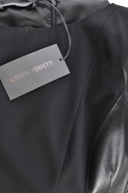Alberta Ferretti Abiti Codice Prodotto: