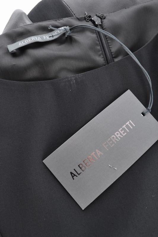 Alberta Ferretti Abiti Codice Prodotto: