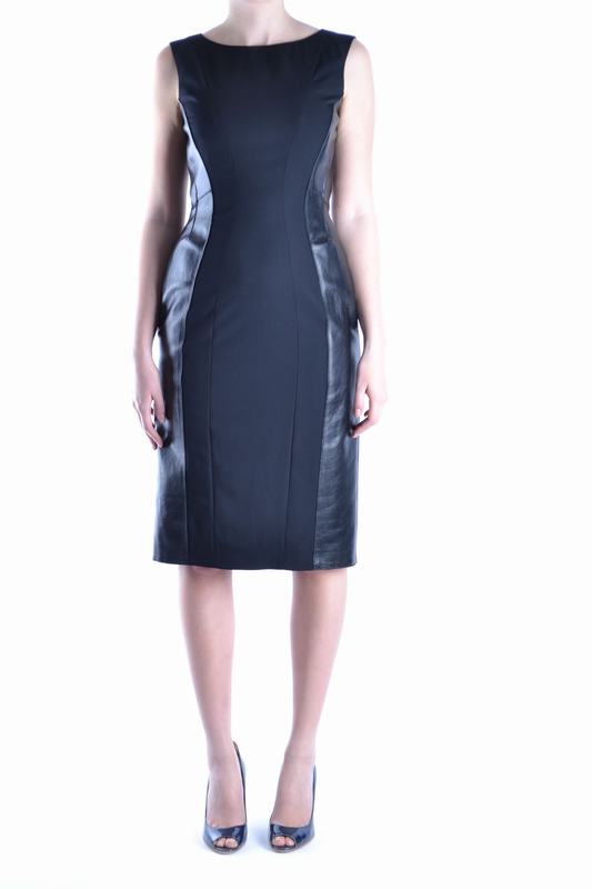 Alberta Ferretti Abiti Codice prodotto: