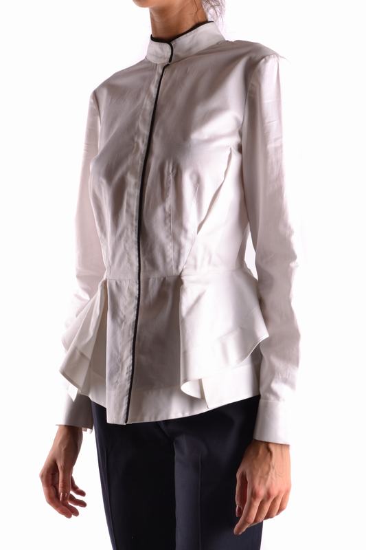 Alberta Ferretti Camicie Codice Prodotto: