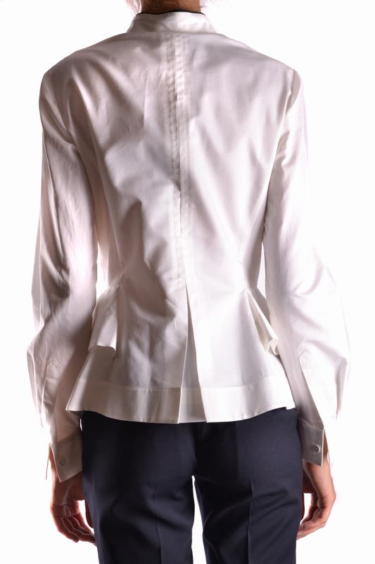 Alberta Ferretti Camicie Codice Prodotto: