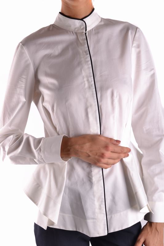 Alberta Ferretti Camicie Codice Prodotto: