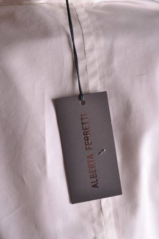Alberta Ferretti Camicie Codice Prodotto: