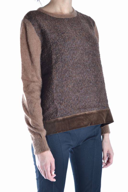 Alberta Ferretti Pullover Codice Prodotto: