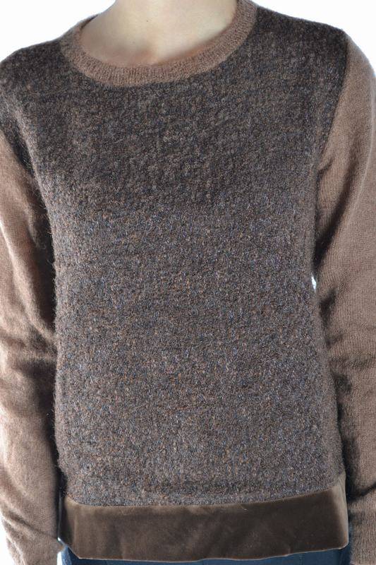 Alberta Ferretti Pullover Codice Prodotto: