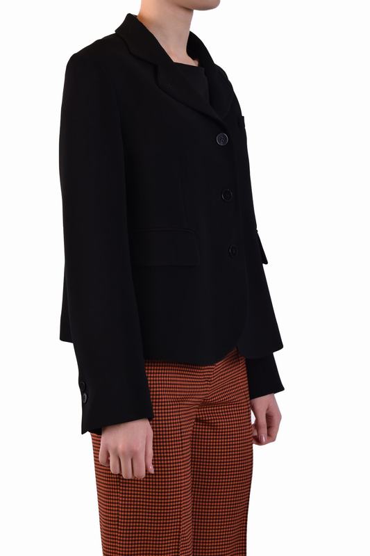 Alberto Biani Blazers Codice Prodotto: II801 AC0030