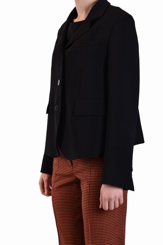 Alberto Biani Blazers Codice Prodotto: II801 AC0030