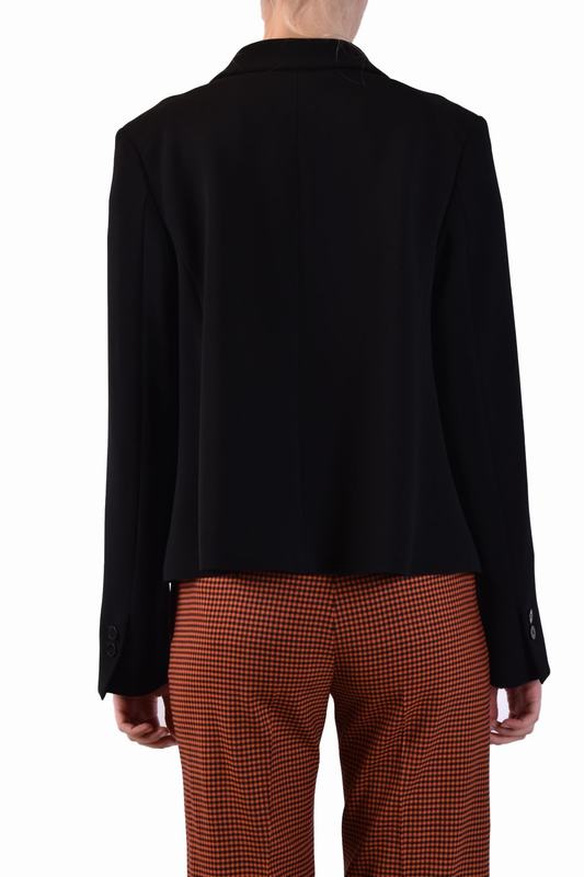 Alberto Biani Blazers Codice Prodotto: II801 AC0030