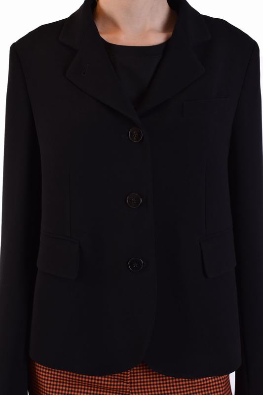 Alberto Biani Blazers Codice Prodotto: II801 AC0030
