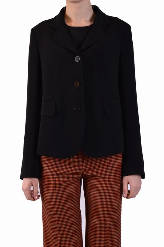 Alberto Biani Blazers Codice prodotto: II801 AC0030