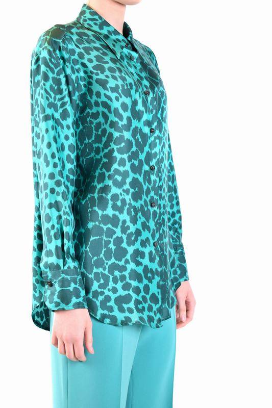 Alberto Biani Camicie Codice Prodotto: MM843 SE3153