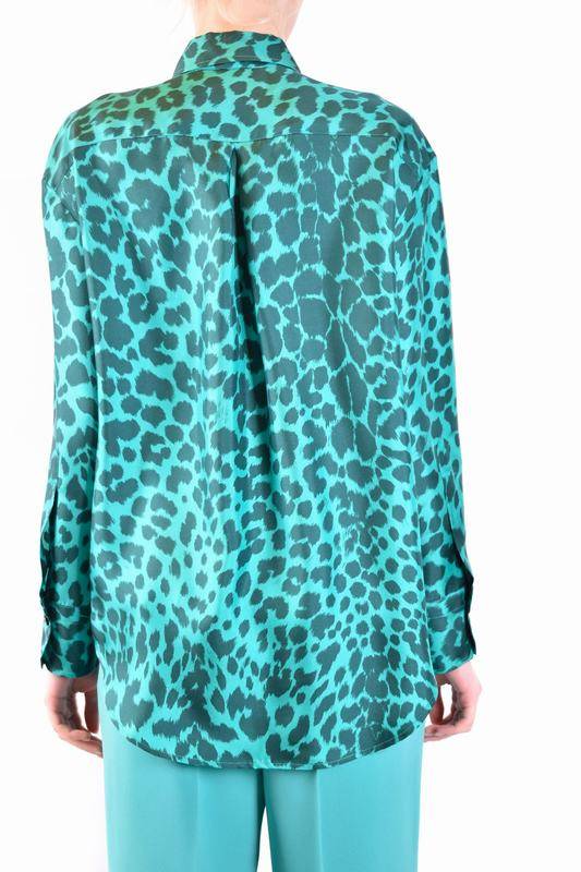 Alberto Biani Camicie Codice Prodotto: MM843 SE3153