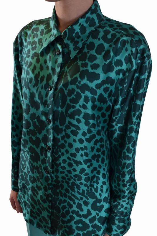 Alberto Biani Camicie Codice Prodotto: MM843 SE3153