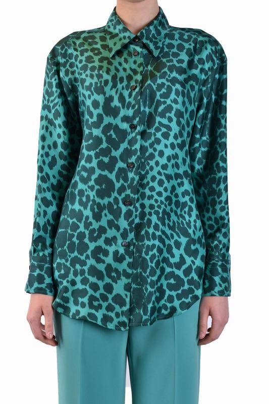 Alberto Biani Camicie Codice prodotto: MM843 SE3153