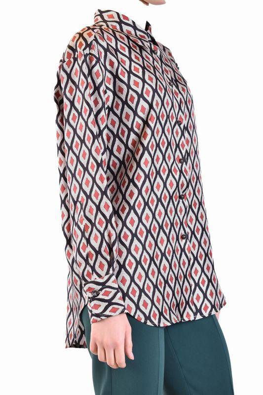 Alberto Biani Camicie Codice Prodotto: MM843 SE3155