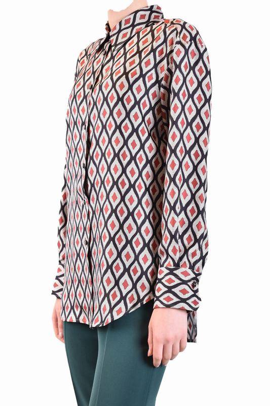 Alberto Biani Camicie Codice Prodotto: MM843 SE3155