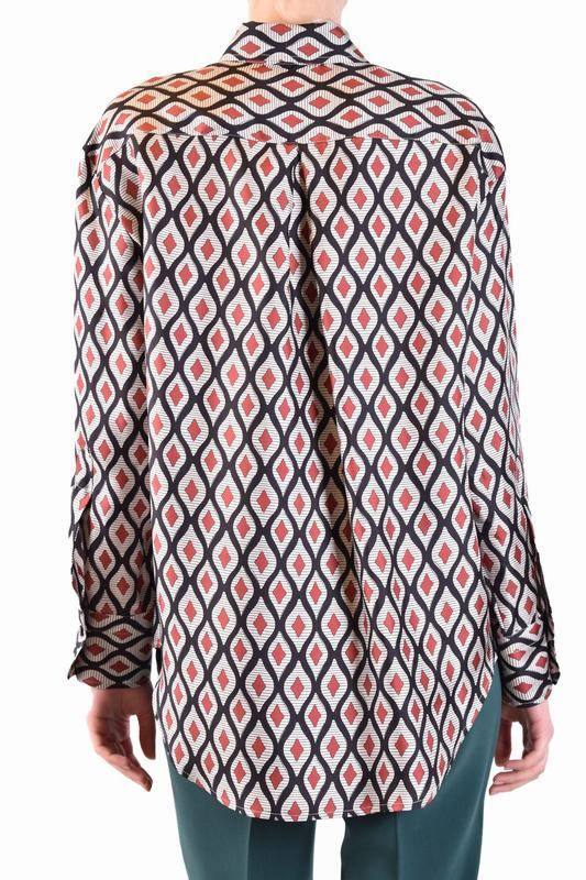 Alberto Biani Camicie Codice Prodotto: MM843 SE3155