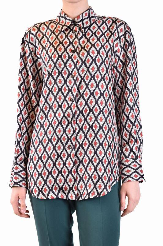 Alberto Biani Camicie Codice prodotto: MM843 SE3155