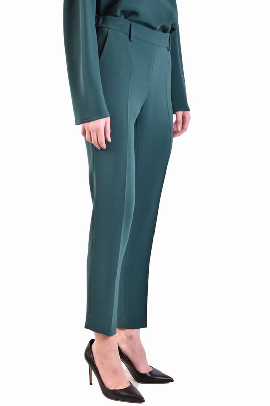 Alberto Biani Pantaloni Codice Prodotto: CC844