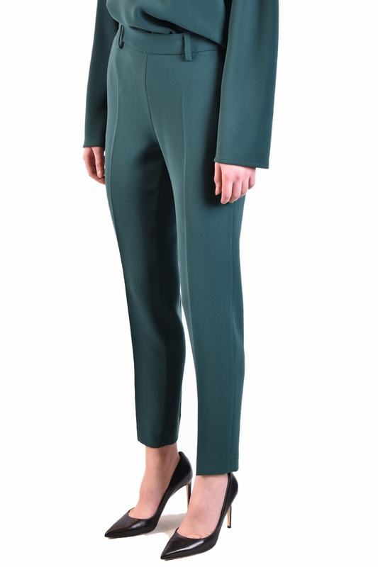 Alberto Biani Pantaloni Codice Prodotto: CC844